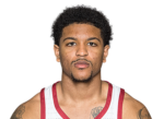 https://img.833zhiboos.com.cn/img/basketball/player/0bdf1d4164ecfee097a466465a62bd56.png