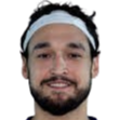https://img.833zhiboos.com.cn/img/basketball/player/0bea2760c8b34a95cc23edfa0d043fb5.png