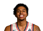 https://img.833zhiboos.com.cn/img/basketball/player/0beeb17ddd3577ac860749689ca7a6f2.png