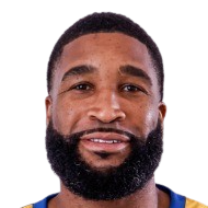 https://img.833zhiboos.com.cn/img/basketball/player/0bf18029ba9a5e7ca5058edb3cd5f93d.png