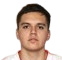 https://img.833zhiboos.com.cn/img/basketball/player/0bfab565d89740ad840301e0f7d481e3.png