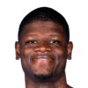 https://img.833zhiboos.com.cn/img/basketball/player/0c01ace27d5de7b80aa932208901379d.png