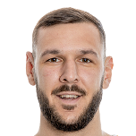 https://img.833zhiboos.com.cn/img/basketball/player/0c038761a3ec5cb0b74c27e48e3fe027.png