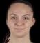 https://img.833zhiboos.com.cn/img/basketball/player/0c07eeaaf81b03597753de95f751b037.png