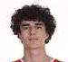 https://img.833zhiboos.com.cn/img/basketball/player/0c174c6f88f7c7fd182fa124b82c726f.png