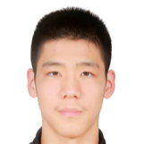 https://img.833zhiboos.com.cn/img/basketball/player/0c2627f7efe338a600c6016254f2ed52.png