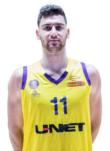 https://img.833zhiboos.com.cn/img/basketball/player/0c26550cc030cf4b90dbf646df3e7f61.png