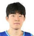 https://img.833zhiboos.com.cn/img/basketball/player/0c31652b1aeed4ff7c9151e80b62ef9d.png