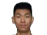 https://img.833zhiboos.com.cn/img/basketball/player/0c3ed1713c973707dda2a566c6bd13c3.png