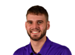 https://img.833zhiboos.com.cn/img/basketball/player/0c5bdd8d62b5707d3da8ef20ccce8eec.png