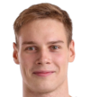 https://img.833zhiboos.com.cn/img/basketball/player/0c62eb18879d18910e08e91a9624fa2c.png