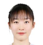 https://img.833zhiboos.com.cn/img/basketball/player/0c637334c1e577fea2d8a6a764bbf5c2.png