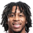 https://img.833zhiboos.com.cn/img/basketball/player/0c666b52c274f633ca8eaed3cd2f4611.png