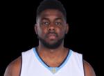 https://img.833zhiboos.com.cn/img/basketball/player/0c728ef08add98954deb74950abda26e.png
