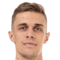 https://img.833zhiboos.com.cn/img/basketball/player/0c824fd36bfee96fe255b98e7bc29686.png
