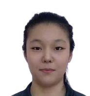 https://img.833zhiboos.com.cn/img/basketball/player/0c8bcd9937736a971c830782972b4feb.png