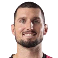 https://img.833zhiboos.com.cn/img/basketball/player/0ca683aeabe544bd7fac1a8c443a8ed0.png