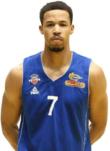 https://img.833zhiboos.com.cn/img/basketball/player/0ca85e652f1dffaf8359dac84099c724.png