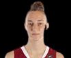 https://img.833zhiboos.com.cn/img/basketball/player/0cb4814bc832209140a9f4949b12b2e2.png