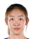 https://img.833zhiboos.com.cn/img/basketball/player/0cb8677db23ef485ca22a1a24bd6b2e3.png