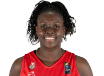 https://img.833zhiboos.com.cn/img/basketball/player/0cc7a12bd540fe8a7917914d02683425.png