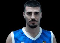 https://img.833zhiboos.com.cn/img/basketball/player/0cd26c69fcdbefeddca67df113a5701b.png