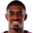 https://img.833zhiboos.com.cn/img/basketball/player/0cf61a46e68856f251a5c8ff537820a4.png