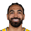 https://img.833zhiboos.com.cn/img/basketball/player/0d0d5031bb418d090eb640e6c62bbda0.png