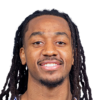 https://img.833zhiboos.com.cn/img/basketball/player/0d17b3cbf19ded52e1fab9a06c7feff1.png