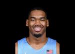 https://img.833zhiboos.com.cn/img/basketball/player/0d19ce40b7880c1f9902364ad93c86a5.png
