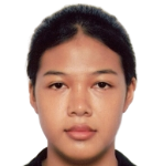 https://img.833zhiboos.com.cn/img/basketball/player/0d34c746905a4d0ed20d2bd226ec93c4.png