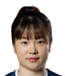 https://img.833zhiboos.com.cn/img/basketball/player/0d4dd545499ab36755bb137c0863dfbe.png