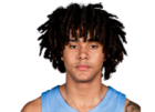 https://img.833zhiboos.com.cn/img/basketball/player/0d4e27bf51abee02726535e5cd18321f.png