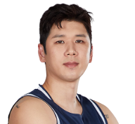 https://img.833zhiboos.com.cn/img/basketball/player/0d60ce3f1b04cc19371c1bfe1601ce98.png