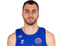 https://img.833zhiboos.com.cn/img/basketball/player/0d6a1781a34e91b55d62ca676d316333.png