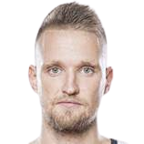 https://img.833zhiboos.com.cn/img/basketball/player/0d6a3a0a63f4782ef85958f539458510.png