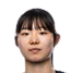 https://img.833zhiboos.com.cn/img/basketball/player/0d74bace211922bd1649cbc553ce5d33.png
