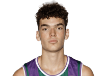 https://img.833zhiboos.com.cn/img/basketball/player/0d78b0c636281063eeb2a31fd5c6d573.png
