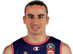 https://img.833zhiboos.com.cn/img/basketball/player/0d8b0c026db278c565eefea3bf3286e2.png