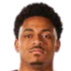 https://img.833zhiboos.com.cn/img/basketball/player/0d8cdb949ad5f3f13691ef41260fb3e4.png