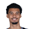 https://img.833zhiboos.com.cn/img/basketball/player/0d99838db033cd30cf284101e6bb95d1.png