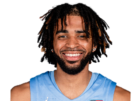 https://img.833zhiboos.com.cn/img/basketball/player/0d9b0a7051ca9e335d41a0252af58b70.png
