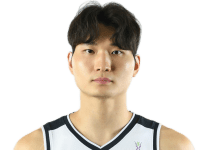 https://img.833zhiboos.com.cn/img/basketball/player/0db1b8de32d206ee4fa916a8a907e0a4.png