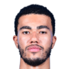 https://img.833zhiboos.com.cn/img/basketball/player/0db94c1d51ca6b6de69071d9cb15fccd.png