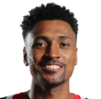 https://img.833zhiboos.com.cn/img/basketball/player/0dc62eab4d8a9faf6aea2b29a8c2472f.png