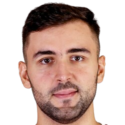 https://img.833zhiboos.com.cn/img/basketball/player/0dde87daa3f8001632ce9e5939efe829.png