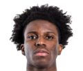 https://img.833zhiboos.com.cn/img/basketball/player/0dee04747e92808b43a02b9617505733.png