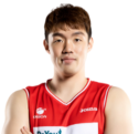 https://img.833zhiboos.com.cn/img/basketball/player/0defe3d393a5e087b9319668ad00e6e1.png
