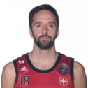 https://img.833zhiboos.com.cn/img/basketball/player/0df28f0f6f32ae8a33e2e9b4a77cae0f.png
