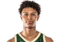 https://img.833zhiboos.com.cn/img/basketball/player/0df60d31562312735ea734e958e0ea41.png